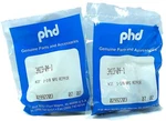 Phd 3423-04-1 Cylinder Repair Kit. Fixed Price $34.97.