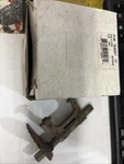 New Old Stock Tecumseh 784267 Shift Rod And Fork. Fixed Price $34.95.