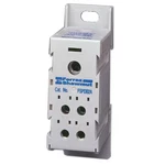 Mersen FSPDB2A Power Distribution Block, Finger-safe, Pole, 175 Copper,. Fixed Price $28.35.