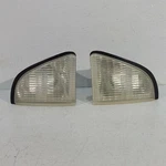 87-93 Mustang Gt Turn Marker Lamp Light Rh Lh AA7088. Fixed Price $69.00.