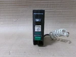 Eaton Cutler Hammer CL120CAF Pole Amp 120V Combination Afci Breaker. Fixed Price $50.00.