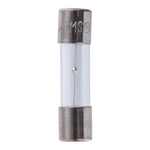 Jandorf Gmc 4 Amps Medium Time Delay Fuse 2 Pk. Fixed Price $10.28.