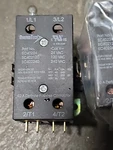 Diversitech EC302240 Pole Amp Volt Coil Contactor New. Fixed Price $37.10.