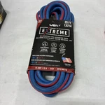 Voltec 98025 25' 14/3 Sjeow Extreme U-ground Extension Cord,. Fixed Price $35.51.