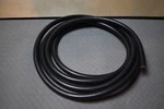 Battery Cable 3/0 Gauge Awg Pure Copper Power Wire Wve Brand. Fixed Price $96.00.