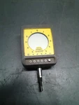 Federal Maxum Digital Electronic Indicator Used (MS-358). Fixed Price $29.95.