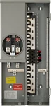 Siemens MC2040B1200ESC Space Circuit Amp Surface Mount Meter Load Cent. Fixed Price $605.99.