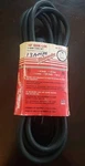 Milwaukee 48-76-5010 10' Quik-lok 2 Wire Double Insulated Cord New Old Stock. Fixed Price $25.99.