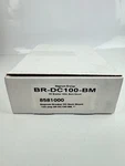 Magnum Energy, Breaker For Mp/mmp, Panel Mount, BR-DC100-BM. Fixed Price $36.25.