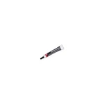 Gardner Bender 79-600 Terminal Grease, Dielectric, 1/3-OZ. Quantity 5. Fixed Price $55.45.