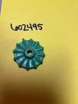 Lawn Boy Adjustment Knob 602495 Bin L2. Fixed Price $7.99.