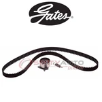 Gates Powergrip TCK139 Timing Belt Component Kit For VKMA95003S Uh. Fixed Price $69.94.