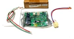 Goodman 1809913S Control Board. Fixed Price $89.98.