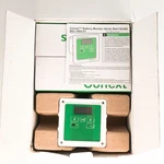 Schneider Electric Conext 865-1080-01 Battery Monitor 24/48V Nos. Fixed Price $299.14.