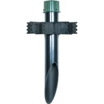 Nuvo Lighting Green Cap Stake Post , SF76-638. Fixed Price $23.99.