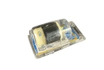 Leviton 2711 Locking Plug Nema L14-30P 30A 125/250V 3P 4W 6 Units. Fixed Price $47.60.