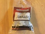 Genuine Briggs & Stratton Oil Minder 298858. Fixed Price $15.95.
