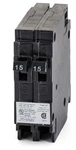 Siemens Ite Q1515 15A 120V Twin Tandem Circuit Breaker New. Fixed Price $15.15.