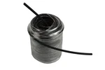 10 Awg Solar Panel Wire 250' Power Cable Ul 4703 Copper Made In Usa Pv Gauge. Fixed Price $146.98.