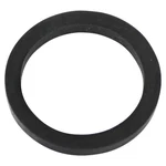 R1662R (25) Rubber Washer Fits John Deere 940 1140 1640 2255 2355N. Fixed Price $41.99.
