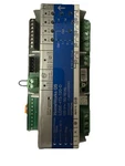 LQSE-4T5-120-D: 4-ZONE Din Power Module For 10 V- / Switching Lighting Loads. Fixed Price $350.00.