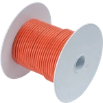 Ancor Tinned Copper Wire 18 Awg (0.8MM2)- 100510. Fixed Price $20.89.