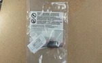 795333 Briggs & Stratton Rocker Switch. Fixed Price $13.08.