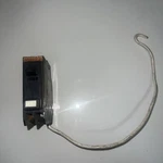 GFB120 Thomas Betts Eaton Cutler Hammer GFCB120 GFTCB120CS Pole Amp Gfi. Fixed Price $25.00.