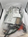Nvent Thermal 861247-000 Rayclic-ps Powered Connection Kit New Raychem. Fixed Price $145.49.
