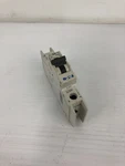 Eaton FAZ-D20/1-RT Circuit Breaker. Fixed Price $25.00.