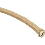 Mavrik Anixter 8TC0801 Wire, Hitemp (8GA, Tan) (by The Foot). Fixed Price $26.92.