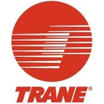 Trane COL9468 "120V Conduit Coil W/18""LEADS". Fixed Price $154.77.