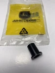 Bushing John Deere Genuine Oem Part # M110326. Fixed Price $6.78.