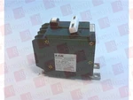 Eaton Corporation QBGFT2030 / (new In Box). Fixed Price $235.00.