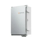 New Enphase Combiner X2-IQ-AM1-240-4 Solar Gateway IQ8 Ready Sealed Box. Fixed Price $499.99.