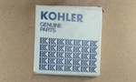 236766 Kohler Piston Ring Set .030 Superseded 48 108 08-S. Fixed Price $219.86.