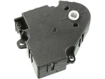 Air Flap Actuator For C1500 Roadmaster Fleetwood C2500 K1500 Blazer 60 PT23J5. Fixed Price $23.18.