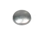 Tillotson Hl And Hr Welch Plug. Fixed Price $5.99.