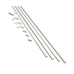 Legrand - Wiremold Kit Cordmate, Organizer Hider, Cover, Co... Usa Fast Ship. Fixed Price $32.01.