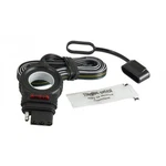 Hopkins Endurance Easy-pull 48" 4-WAY Flat Connector With Led Test- Vehicle. Fixed Price $20.96.