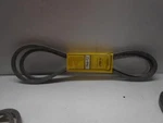 Jaydee Enterprises V-belt Heavy Duty 5L990. Fixed Price $27.83.