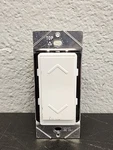 Z-wave-plus Smart Meter Switch ZW500DM #2. Fixed Price $22.20.