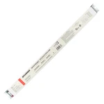 Sylvania QT2X54/277PHO-DIM Fluorescent Dimming Ballast, 1-LAMP, 54W T5HO, 277V. Fixed Price $114.50.