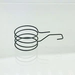 Lawn-boy 611069 Throttle Spring Oem New Old Stock Nos Loose. Fixed Price $10.67.
