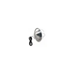 Master Electrician 165BINME Brooder Lamp, 10-IN. Reflector, 120-VOLT, 300-WATTS. Fixed Price $29.88.