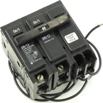 Eaton BR270ST 70A 240V. Fixed Price $182.05.