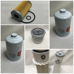 New Aftermarket Maintenance Filter Kit For Kubota L2250 L2550 Oil Fuel Air HYDR2. Fixed Price $67.99.