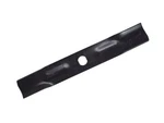 Murray Blade 42" Cut Requires 206217 54211 Adapter MU-424458MA. Fixed Price $21.51.