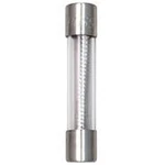 Bussman BP/MDL-8 Amp Glass Tube Time Delay Fuse 2 Count. Fixed Price $16.63.