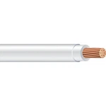 Southwire 22974037 Series Building Wire, White Sheath, Awg 100 Ft L, Co. Fixed Price $145.59.